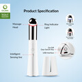 [14th - 27th June] OGAWA Unique Bliss S2 Ultrasonic Beauty Eye Massager with Heat*